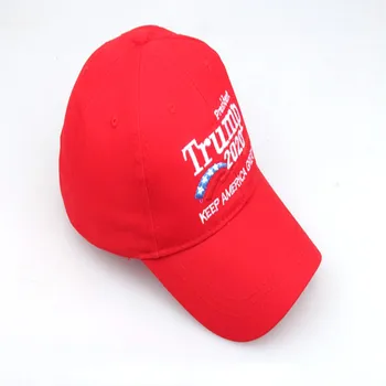 2020 Kūrybos Donald Trump Kepuraičių, Kad Amerikoje Didžiosios Vėl Skrybėlę Reguliuojamas Unisex Sporto Kepurės Patriotai Hat Drop Laivyba