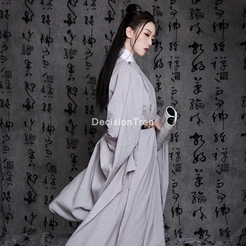 2021 panele laisvalaikio hanfu skraiste, tradicinė kinų kostiumai senovės retro šokių drabužius moteriai, cosplay etapo rezultatus kostiumų skraiste