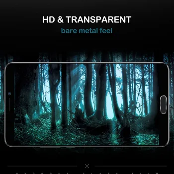 3D screen protector for Samsung galaxy J2 core j3 skyrius J4 J5 premjero J7 Pro J6 Plius hidrogelio kino Ekrano apsauga gelio apsauginės plėvelės