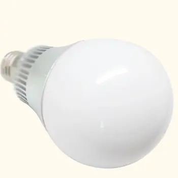 3W 5W 9W E27 E14 RGB LED Lemputės 16 Spalvų LED Prožektorius su infraraudonųjų SPINDULIŲ Nuotolinio valdymo pultelis AC85-265V LED Lempa namams Šalies Apdaila