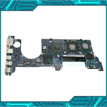 820-2101-A T7500 2.2 GHz pagrindinė Plokštė, Skirta Macbook Pro 15