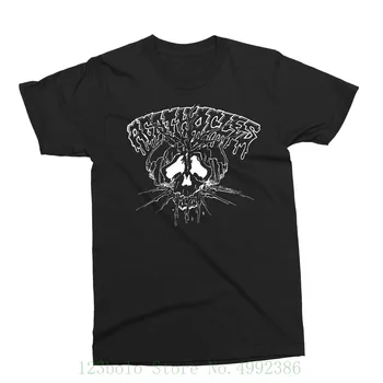 Agathocles - Mincecore Marškinėliai - Ekstremalaus Stiliaus Sunkiojo Roko , Punk , Noise , Faršas Tee Shirt Mens 2019 Naujas Tee Marškinėliai Spausdinimas