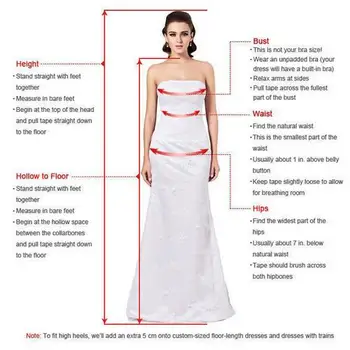 Aukštos Kaklo Vestido De Noiva Užtrauktukas Stilius Atgal ilgomis Rankovėmis Oficialią Vestuvių Suknelė pagal Užsakymą pagaminti bet kokio Dydžio Nėrinių Kamuolys Suknelė Vestuvių Suknelė