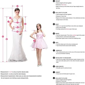 Aukštos Kokybės Plius Dydis Satino Vestuvių Suknelės 2020 M. Dubajaus Chic Drabužius, de Mariee nuo Peties Vien Samtelis Iškirpte Vestuvinės Suknelės