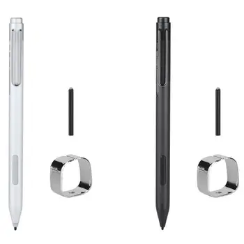 Capacitive Touch Pen Pieštuką Pieštukų HP X360 ASUS Transformer T3 Serijos 