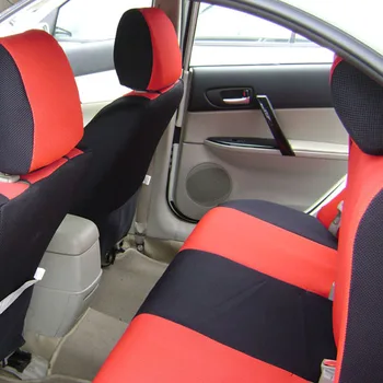 CARTAILOR auto sėdynės pagalvėlę volvo xc60 2013 padengti sėdynės palaiko akies sėdynių užvalkalai automobilių sėdynėms raštas priedais rinkiniai