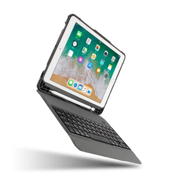 Case For iPad Oro 1 