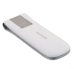 Daug 100vnt Huawei E180 Modemo USB HSPA 7.2 Mbps ,DHL shipping