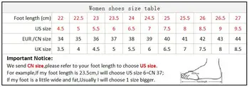 Didelis Size34-43 Sandalai Moterims Super Aukšti Kulniukai 15cm moteris Batai Seksualus Permatomas sandalias Aukštos Vandeniui 5cm sandalia feminina