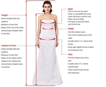 Elegantiškas Vieno Peties Vakaro Suknelės-line Grindų Ilgis ilgomis Rankovėmis Promenadzie Suknelė Vestuves Užsakymą