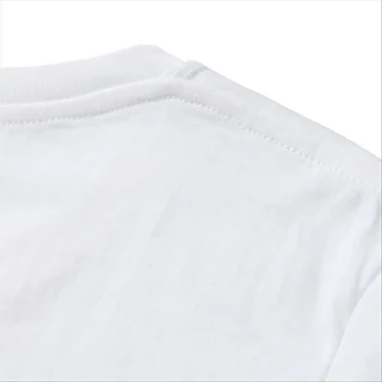 Grafinis Marškinėlius Marškinėliai Vyrams Medvilnės Marškinėlius Vedęs Juokinga T Shirts Žaidimas Per Marškiniai Balta Juoda Raudona Plius Dydis Tee Tumblr XS-XXXL
