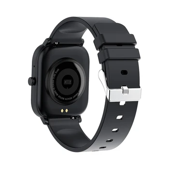 GW22 Smart Watch Vyrų 1.6