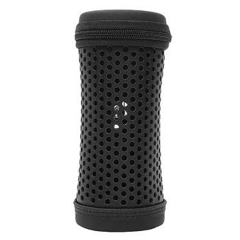 JABS Kelionės Atveju JBL APVERSTI 5 Vandeniui Portable Bluetooth Speaker Priedai Atlikti Maišelis Apsaugos talpinimo (Tuščiaviduris)