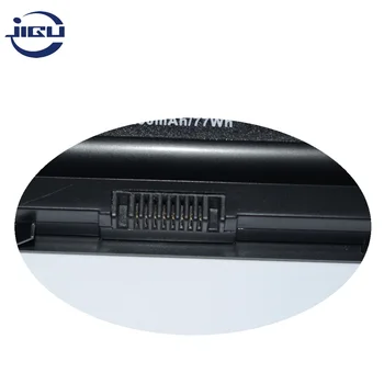 JIGU Laptopo Baterija HP HDX18 HDX18t Pavilion DV7 1000 DV7-2000 DV7-2100 DV7-2200 DV7-3000 DV7-3100 DV7/CT DV7t 1000
