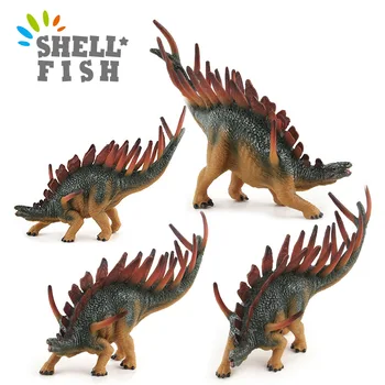 Juros periodo Dinozaurų Parkas didelio Dydžio Dinozaurų Žaislų Kūrėjas Gyvūnų Dinozaurų Modelis Veiksmų Skaičiai Žaislas Vaikams Berniukas Dovanų Dino Žaislai