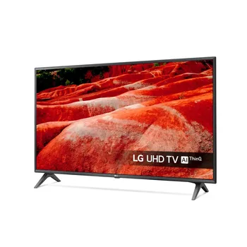 LG 55UM7510PLA TV 139,7 cm (55 