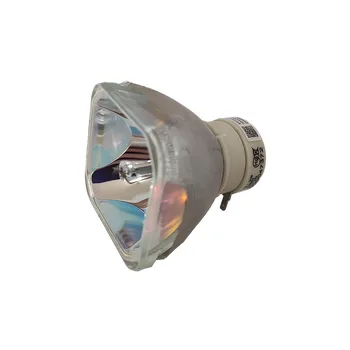 LMP-E211 Projektoriaus Lempa Plikos Lemputės Suderinamos SONY VPL-EX100 VPL-EX120 VPL-EX145 VPL-EX175 VPL-EW130 VPL-SW125 VPL-SX125