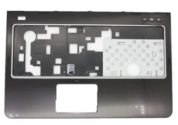 MEIARROW Nauja Dell 14R N4110 N4120 N4010 Palmrest viršutinis dangtelis, klaviatūros bezel +Apačios Atveju Apačioje lukšto
