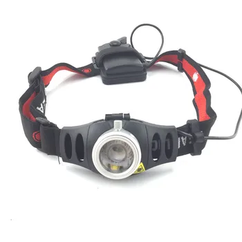 Mini Led Žibintai Q5 LED Žibintų Zoomable Žibintas Dėmesio Žibintuvėlis Touch Žibintai Žvejybos Žibintai Kempingas Dviračių Medžioklė