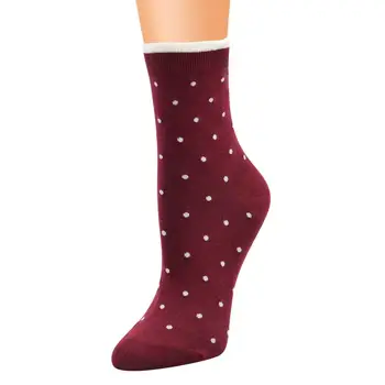 Moterų Kojinės Karikatūros Harajuku Kojinių Medvilnės Pabrėžia, Ilgos kojinės Koziris Naujovė Vyrų kojinės Vėliau kaip 2020 m.