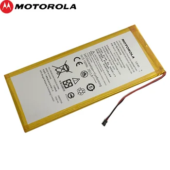 Motorola Moto G4 G4Plus XT1625 XT1622 XT1624 XT1644 XT1643 SNN5970A GA40 Naujos Originalios Telefonų Baterijos+Sekimo numerį