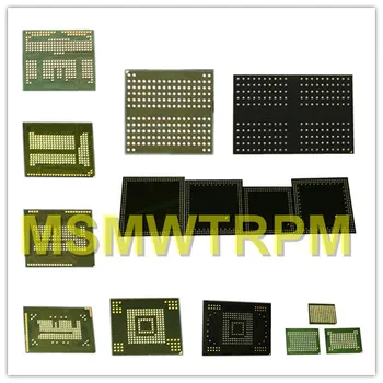 MT46H16M16LFBF-6 IT:D9FRV DDR SDRAM 256Mb FBGA Naujas Originalus