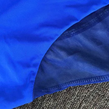 Mėlyna Bikini Komplektas Moteris Seksuali vientisa Spalva Užskaitos Sujungimas Brazilijos maudymosi Kostiumėliai maudymosi kostiumėlį Snakeskin Kratinys vientisas Maudymosi 2021