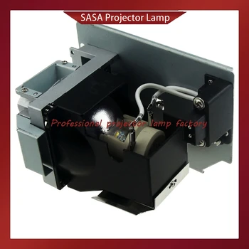 Nemokamas Pristatymas Aukštos Kokybės Projektoriaus Lempa su gaubtu SP-LEMPA-088 už INFOCUS IN3138HD Projektoriai