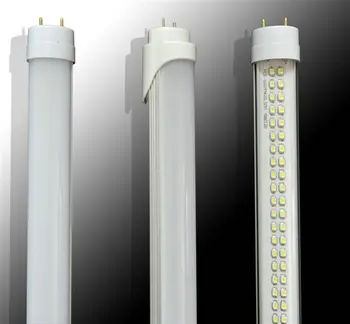 Nemokamas Pristatymas CE RoHS Aukštos Kokybės 5ft Led lempa 22W T8 Led Vamzdžių Lempos 1500mm AC85-265v smd2835 led lempos, 3 metų garantija
