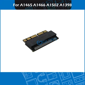 NVMe PCI Express PCIE M. 2 SSD Adapterio plokštę N-941A Už 