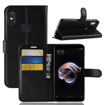 Odos Flip Case For Samsung Galaxy S20 FE S10 E S8 S9 Pastaba 8 9 10 20 Ultra Plus S7 Krašto Magnetinio Piniginės Telefono Dangtelį Kortelės Coque