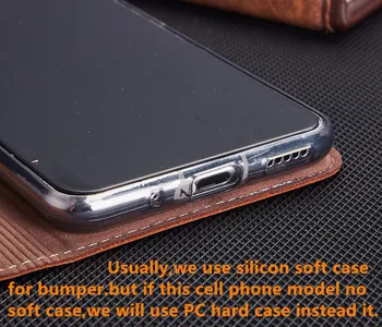 Originali Odinis Telefono dėklas Kortelė Kišenėje Dėklas, Skirtas Motorola Moto G 5G Plius/Moto E 2020 M/Moto G Fast Flip Cover Magnetinio Telefono Krepšys