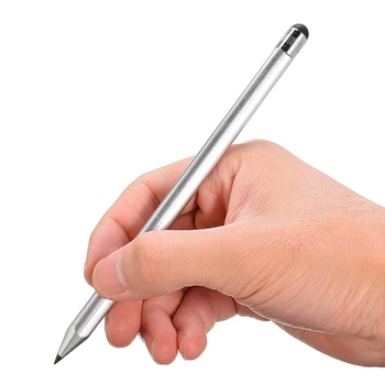 Pakeitimo Priedai Touch Screen Stylus Varžinio Touchscreen, Pieštukų Tablet PC Capacitive Pen