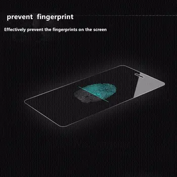 Screen Protector For Samsung Galaxy S3 Neo Grūdintas Stiklas Samsung Galaxy S3 S 3 Neo i9301 SIII I9300 Duetų i9300i Apsauginės Plėvelės