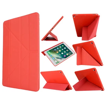 Smart Cover iPad Pro 10.5 colio A1701 A1709 Atveju, skirtą 
