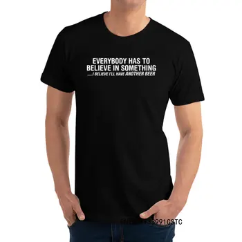 Spausdinti Geek Vasaros Grynos Medvilnės Crewneck Vyrų Topai Marškinėliai Spausdinami Ant Viršūnės Marškinėliai Bendrovė Trumpomis Rankovėmis T-Shirt Lašas Laivybos