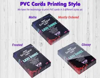 SPORTO Užsakymą PVC Darbuotojai ID korteles, verslo plastikiniai pavadinimas kortelę 0.76 mm storio MOQ 5 vnt