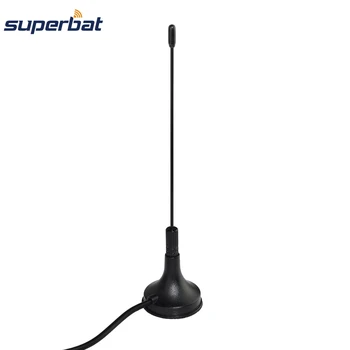 Superbat USB DVB-T&RTL-SST 