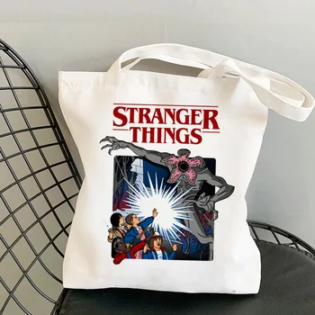 Svetimas Dalykų, džiuto pirkinių krepšys krepšys drobės daugkartinio naudojimo bakalėjos shopper rankinė, krepšys džiuto bag audinio maišelį tissu