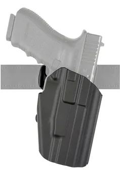 Taktinis pistoletas dėklas aksesuaras juosmens diržas ginklą dėklas, skirtas Glock 17 20 21 22 37 ir kiti medžioklės šaudymo