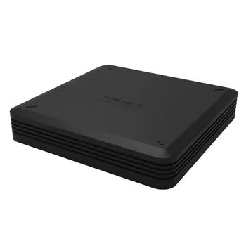 TX9s Androi Smart TV Box Amlogic S912 2GB, 8GB 4K 60fps TVBox 2.4 G Wifi 1000M R9JA
