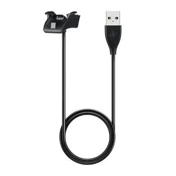 Universalus Smart Žiūrėti Įkroviklis USB Įkrovimo Kabelis Huawei Honor 4 Standard Edition/Band 2 Pro 
