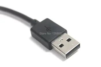USB 2.0 Fast Ethernet Adapter SIIG JU-NE0012-S1 10/100 Kortelės Chipset: ASIX 88772A