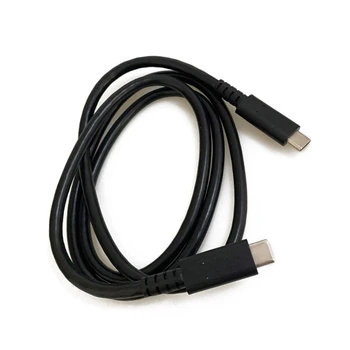 USB Tipas-C Maitinimo Kabelis Wacom Skaitmeninio Piešimo Tablet Cintiq Pro DTH-1320 1620