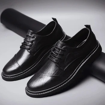 Vyrai vyrai masculino laisvalaikio batai, batų priežastinis pardavimo sportbačiai Atsitiktinis hot para 2020 avalynė vyras Sneaker vyrai casuales ocio de