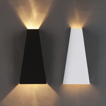 šiuolaikinių led kristalų šviestuvas, miegamasis šviesos luminaria led lampada kamera miegamojo lempa dinging kambario lempos kambarį lempos