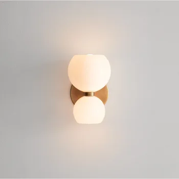 šiuolaikinių led medienos miegamojo šviesos abajur luminaria led lampada fotoaparato šalia lempos dinging kambario lempa