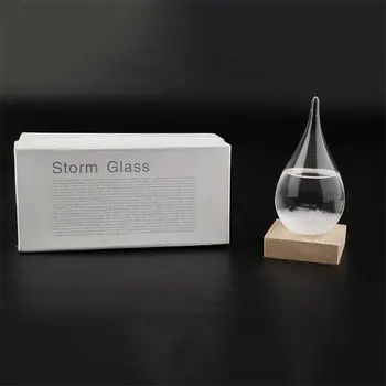11 Stilius Skaidrus Orų Prognozė Butelis Audra Stiklinės Vandens Lašas Pasaulyje Papuošalai Stiklo Priedai Smūgis Lašas Laivybos