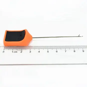 2 x vieno masalas adata žvejybos reikmenys karpių žvejyba masalas įrankis