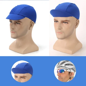2020 m. LE COL pavasarį naują pro komandos dviračiu kepurės kvėpuojantis dviračių skrybėlę vyrų ir moterų MTB dviratį bžūp dėvėti kelis ubber telescoping